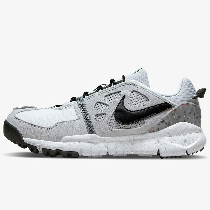 楽天市場】ナイキ フリー テラ ビスタ ネクスト ネイチャー NIKE Free 