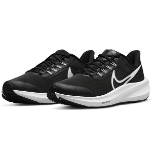 iCL GA Y[ yKTX 39 NIKE J Air Zoom Pegasus 39 ubN/zCg/zCg DM4015-001