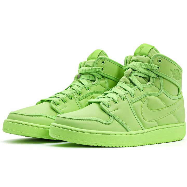 楽天市場】ナイキ ビリー アイリッシュ NIKE W Billie Eilish ボルト 