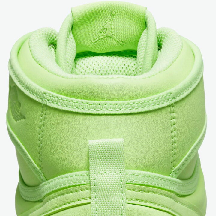 楽天市場】ナイキ ビリー アイリッシュ NIKE W Billie Eilish ボルト 