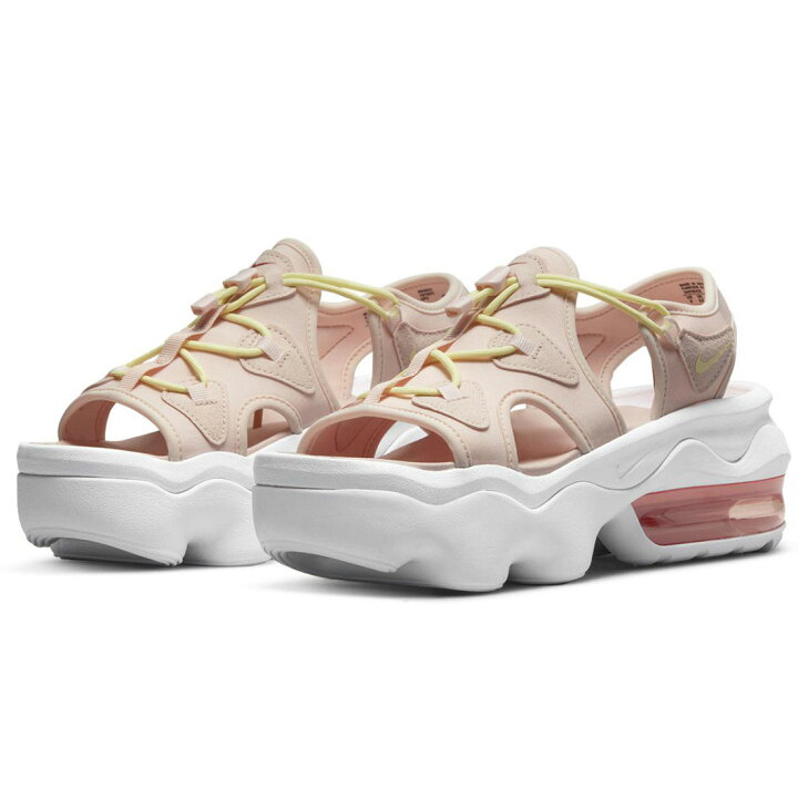 楽天市場】ナイキ エア マックス ココ サンダル NIKE W AIR MAX KOKO 