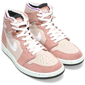 iCL GA W[_ 1 Y[ RtH[g NIKE AIR JORDAN 1 Zoom Cmft tHXXg[/[Y/p[v/zCg CT0978-201