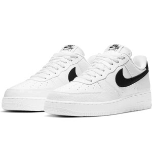 iCL GA tH[X 1 '07 NIKE AIR FORCE 1 '07 zCg/ubN CT2302-100
