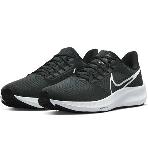 iCL GA Y[ yKTX 39 NIKE Air Zoom Pegasus 39 ubN/_[NX[NO[/zCg DH4071-001