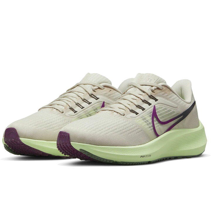 楽天市場】ナイキ エア ズーム ペガサス 39 NIKE W Air Zoom Pegasus 