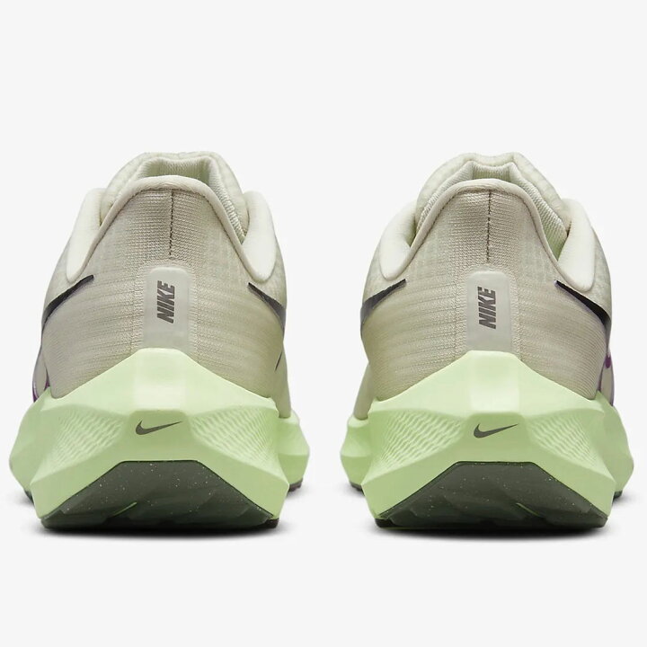 楽天市場】ナイキ エア ズーム ペガサス 39 NIKE W Air Zoom Pegasus 