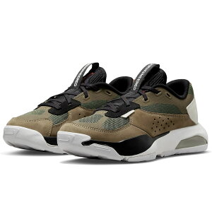 iCL W[_ GA 200E NIKE W JORDAN AIR 200E ~fBAI[u/T~bgzCg/uEPv/bh DH7381-261