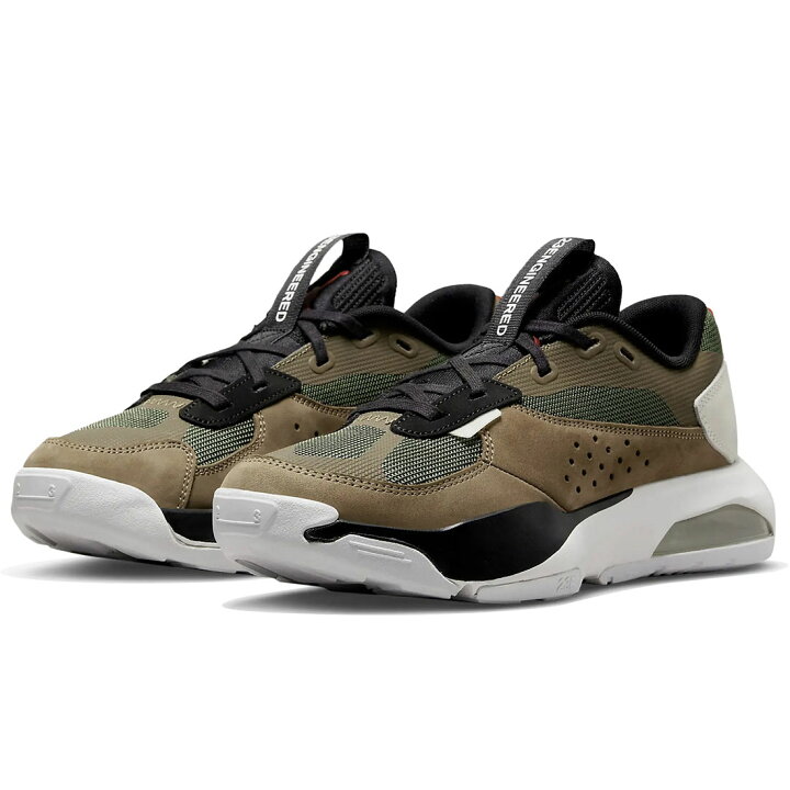 楽天市場】ナイキ ジョーダン エア 200E NIKE W JORDAN AIR 200E 
