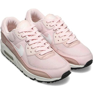 iCL GA }bNX 90 NIKE W AIR MAX 90 [Y/T~bgzCg DH8010-600