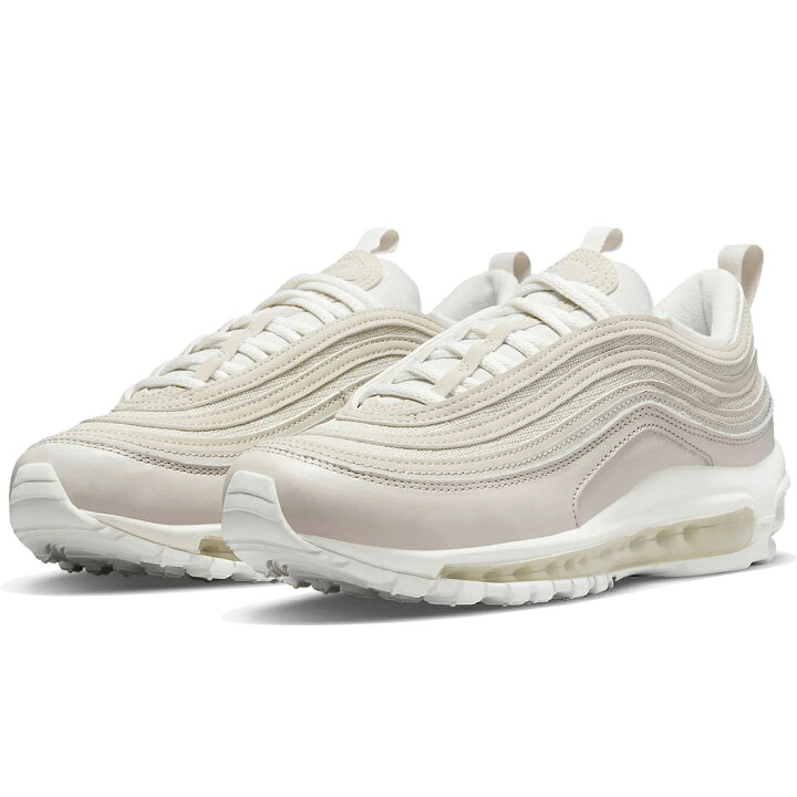 楽天市場】ナイキ エア マックス 97 NIKE W AIR MAX 97 ライトボーン  