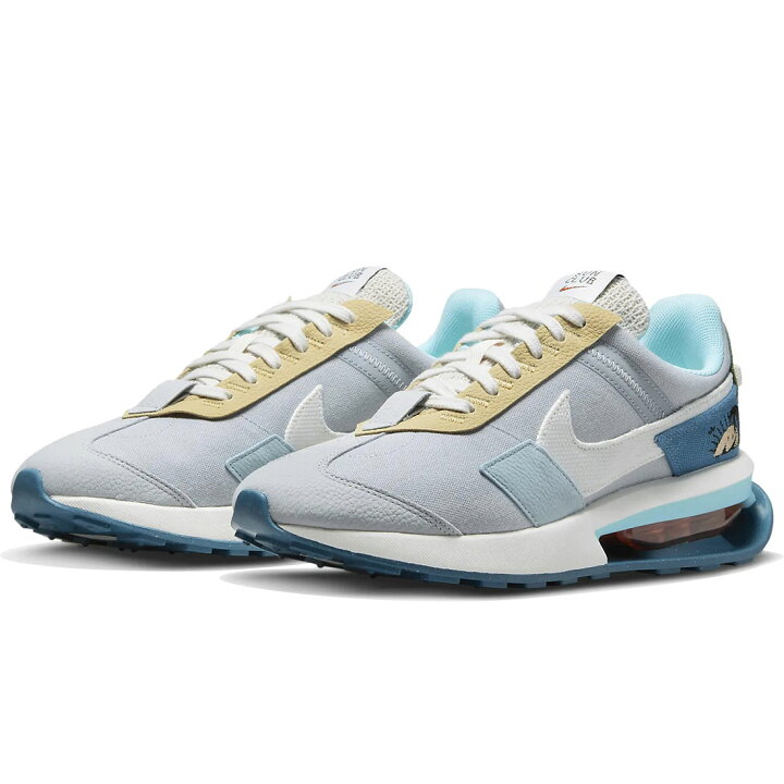 楽天市場】ナイキ エア マックス プリデイ SE NIKE AIR MAX PRE-DAY SE 