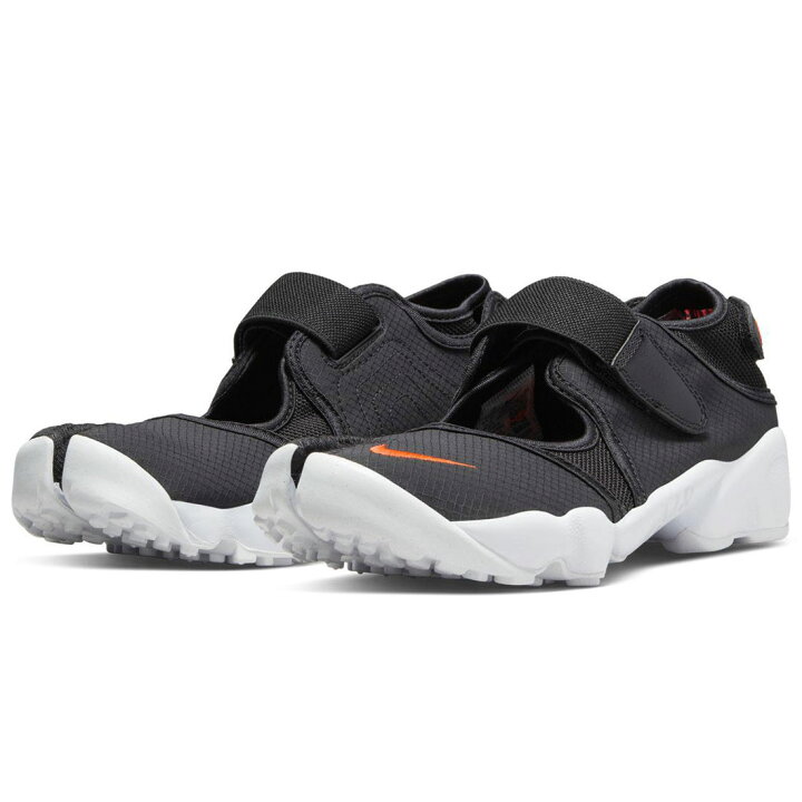 楽天市場】ナイキ エア リフト BR NIKE W AIR RIFT BR ブラック 