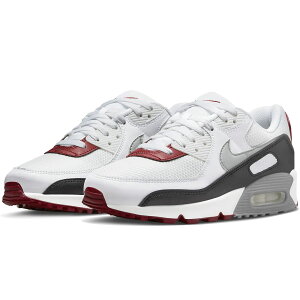 iCL GA }bNX 90 NIKE AIR MAX 90 tHg_Xg/o[VeBbh/zCg/p[eBNO[ DO8902-001