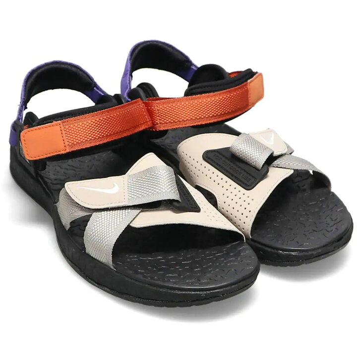 楽天市場】ナイキ ACG エア デシューツ+ NIKE ACG AIR DESCHUTZ+ 
