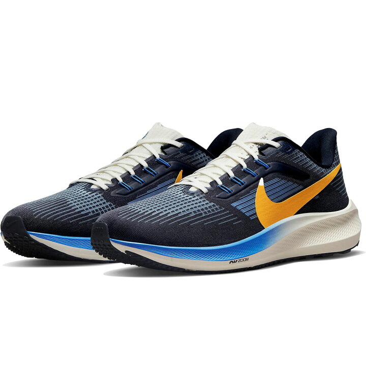 楽天市場】ナイキ エア ズーム ペガサス 39 プレミアム NIKE Air Zoom 