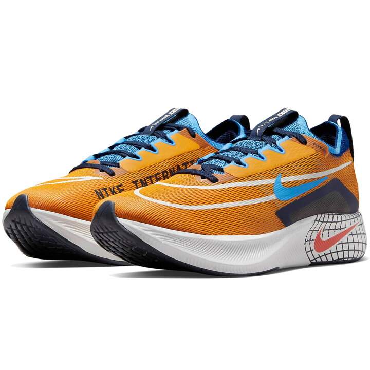楽天市場】ナイキ ズーム フライ 4 プレミアム NIKE ZOOM FLY 4 