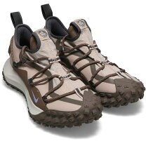楽天市場】nike acg mountain fly low（スニーカー｜メンズ靴）：靴の通販 
