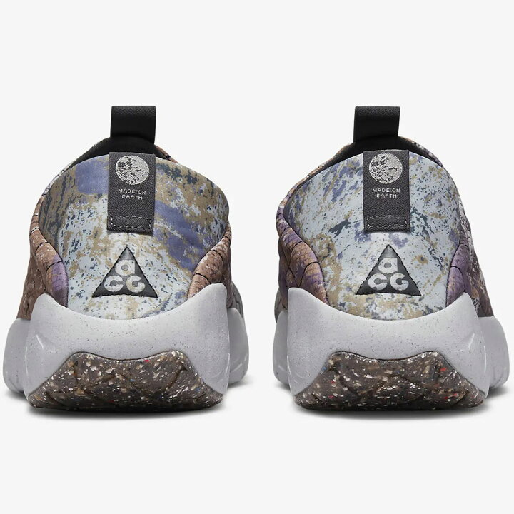 楽天市場】ナイキ ACG モック 3.5 SE NIKE ACG MOC 3.5 SE ダーク 