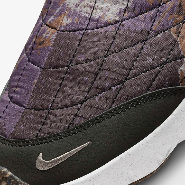 楽天市場】ナイキ ACG モック 3.5 SE NIKE ACG MOC 3.5 SE ダーク 