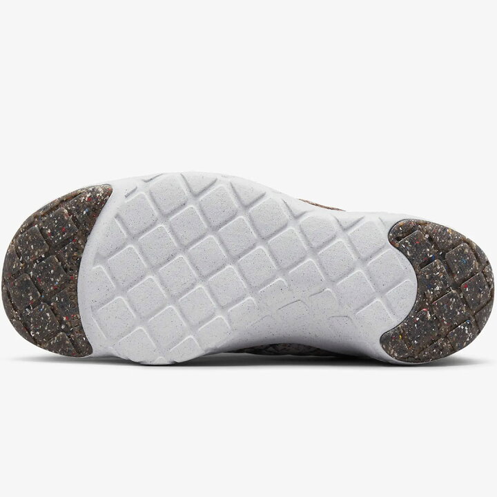 楽天市場】ナイキ ACG モック 3.5 SE NIKE ACG MOC 3.5 SE ダーク 