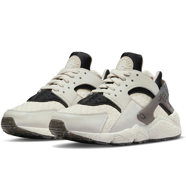 楽天市場】ナイキ エア ハラチ クレーター プレミアム NIKE W AIR 