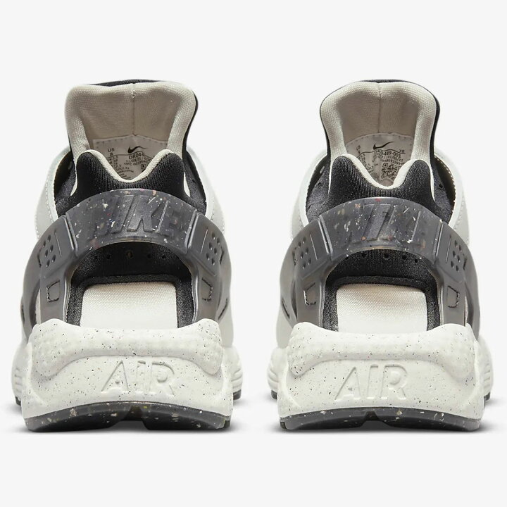 楽天市場】ナイキ エア ハラチ クレーター プレミアム NIKE W AIR 