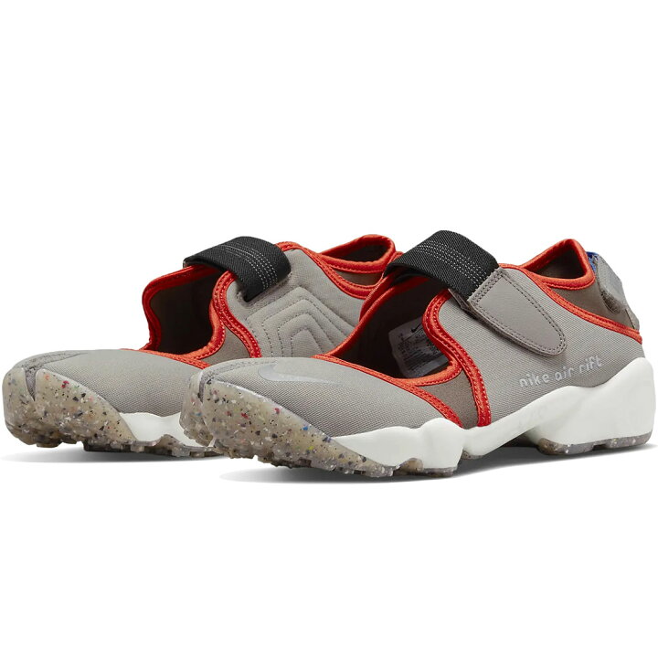 楽天市場】ナイキ エア リフト NIKE W AIR RIFT エニグマストーン 