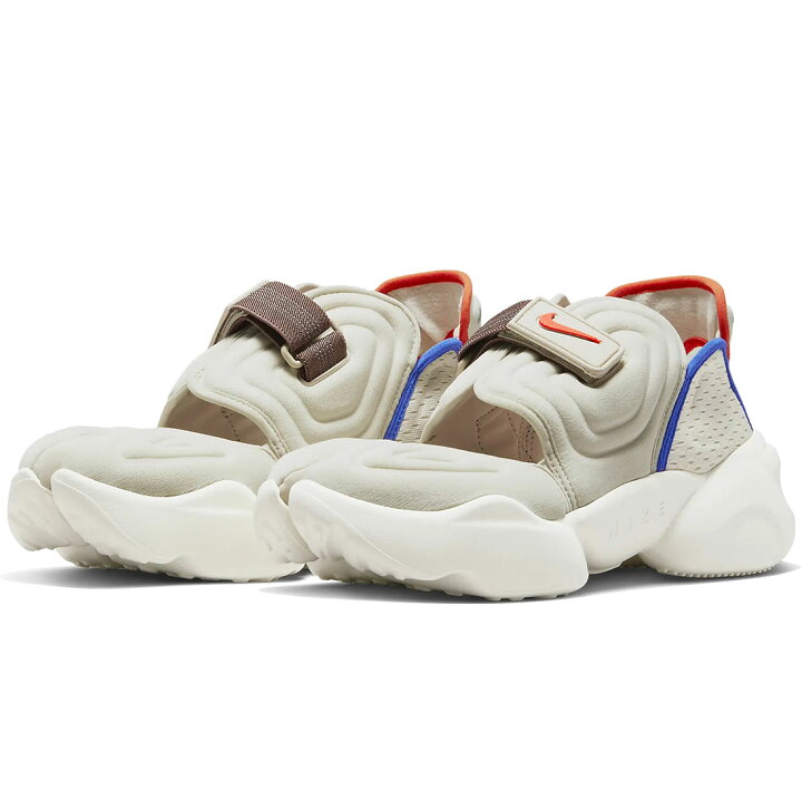 楽天市場】ナイキ アクア リフト プレミアム NIKE W AQUA RIFT PRM 