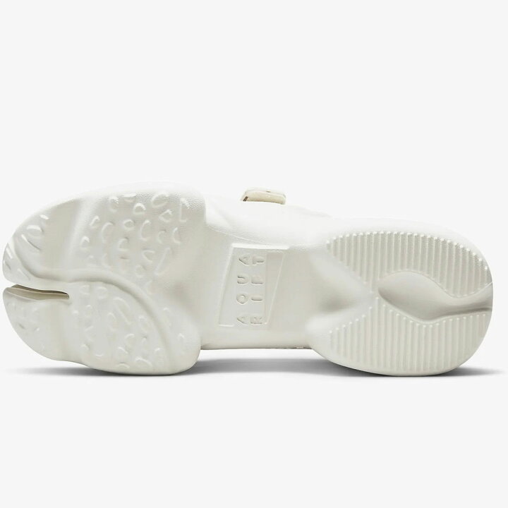 楽天市場】ナイキ アクア リフト プレミアム NIKE W AQUA RIFT PRM 