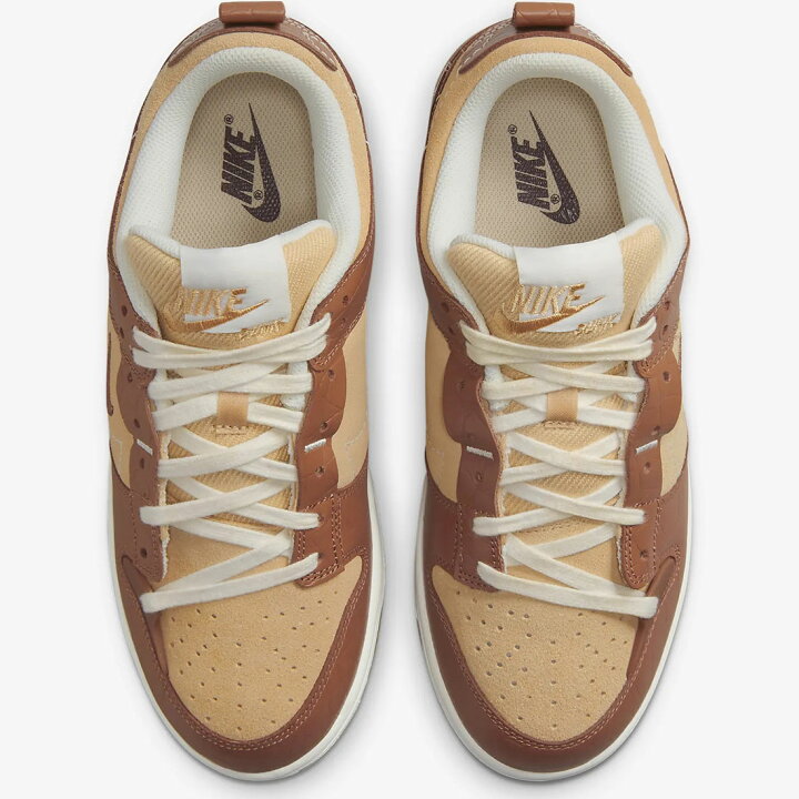 楽天市場】ナイキ ダンク ロー ディスラプト 2 SE NIKE W DUNK LOW 