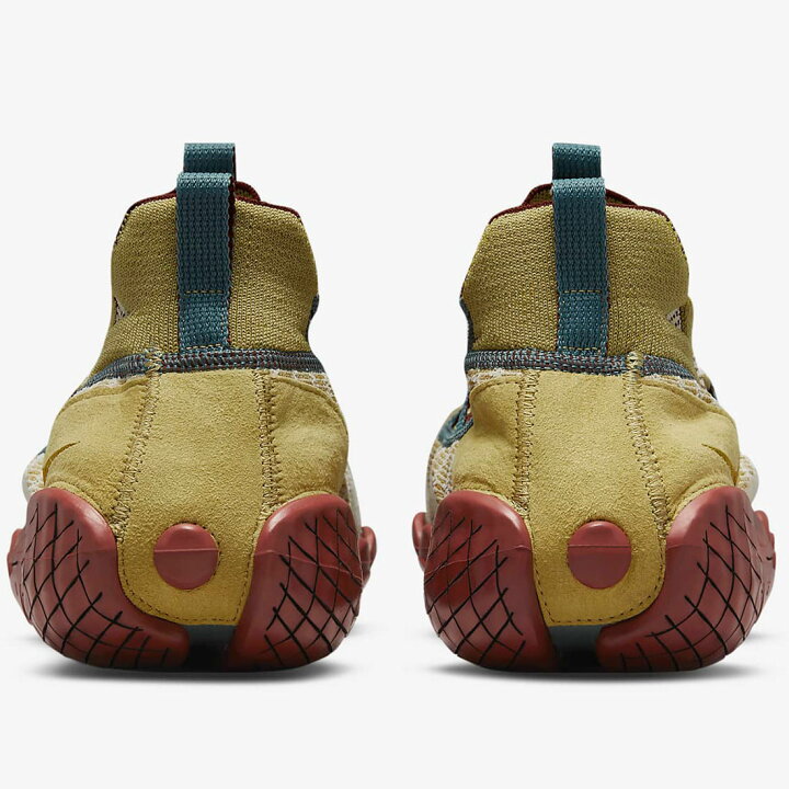 楽天市場】ナイキ ISPA リンク NIKE ISPA Link バーリー/レッド 