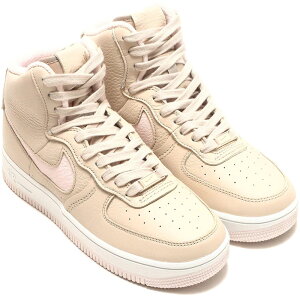iCL GA tH[X 1 XJvg NIKE W AIR FORCE 1 SCULPT Thhtg/T~bgzCg/Cg\tgsN DC3590-103