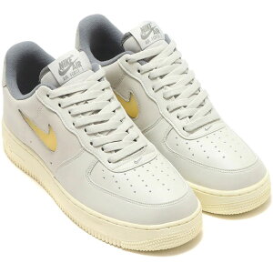 iCL GA tH[X 1 '07 LX NIKE AIR FORCE 1 '07 LX Cg{[/^uhO[/RRibc~N/y[oj DC8894-001