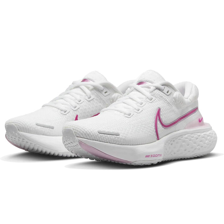 楽天市場】ナイキ ズームX インヴィンシブル ラン FK 2 NIKE W 