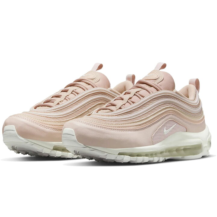 楽天市場】ナイキ エア マックス 97 NIKE W AIR MAX 97 ピンク 