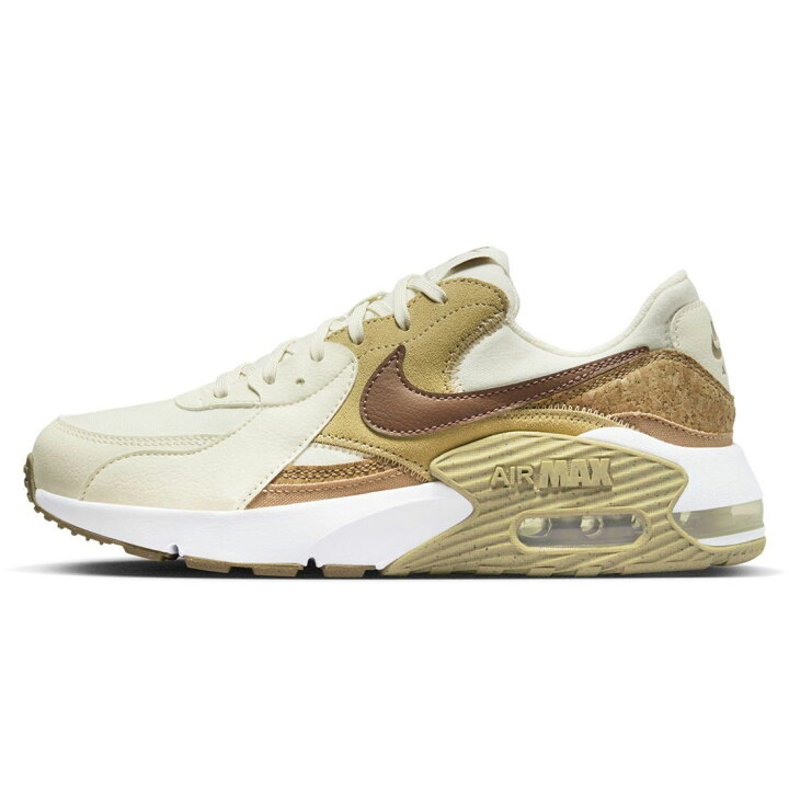 楽天市場】ナイキ エア マックス エクシー NIKE W AIR MAX EXCEE 