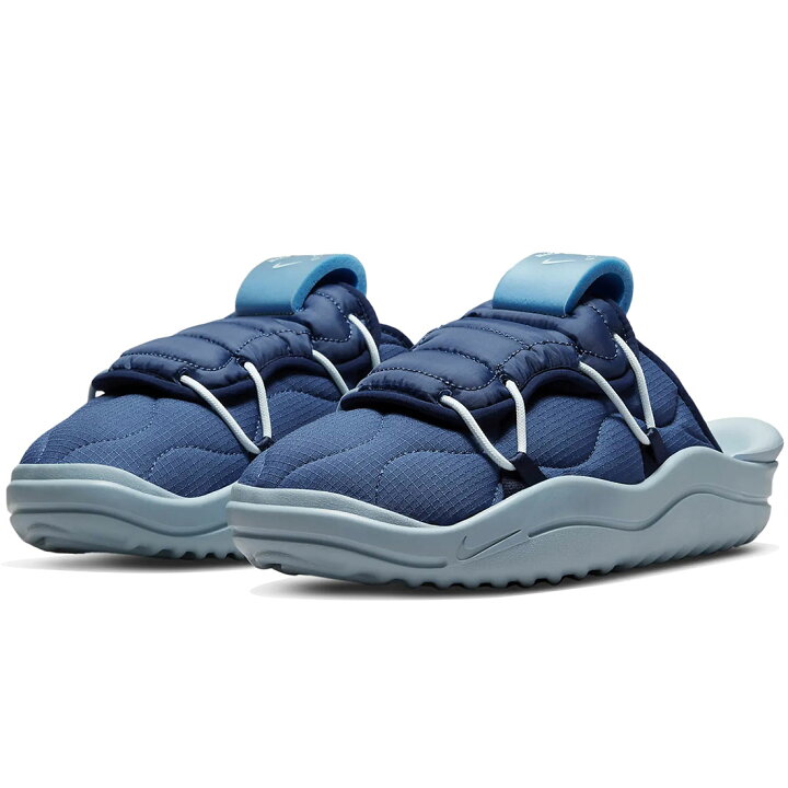 楽天市場】ナイキ オフライン 3.0 NIKE OFF LINE 3.0 ミスティック  