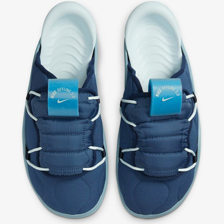 NIKE OFF LINE 煮立て 3.0 28.0cm 