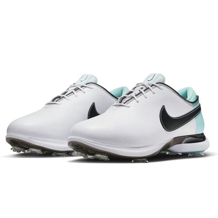 △新品△NIKE /ナイキ ゴルフシューズ AIR ZOOM VICTORY TOUR 2 エア  