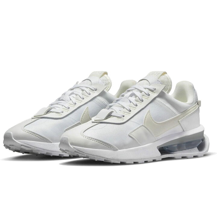 楽天市場】ナイキ エア マックス プリデイ NIKE W AIR MAX PRE-DAY 