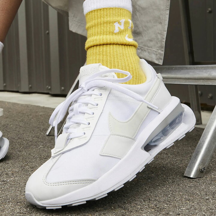 楽天市場】ナイキ エア マックス プリデイ NIKE W AIR MAX PRE-DAY 