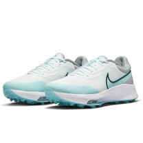 楽天市場】nike air zoom infinity tour（靴サイズ（cm）26.5）の通販