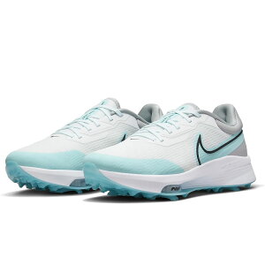 iCL GA Y[ CtBjeB cA[ lNXg NIKE Air Zoom INFINITY Tour Next zCg/Rp/CgO[ DM8446-114