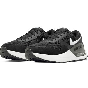 iCL GA }bNX SYSTM NIKE AIR MAX SYSTM ubN/zCg DM9537-001