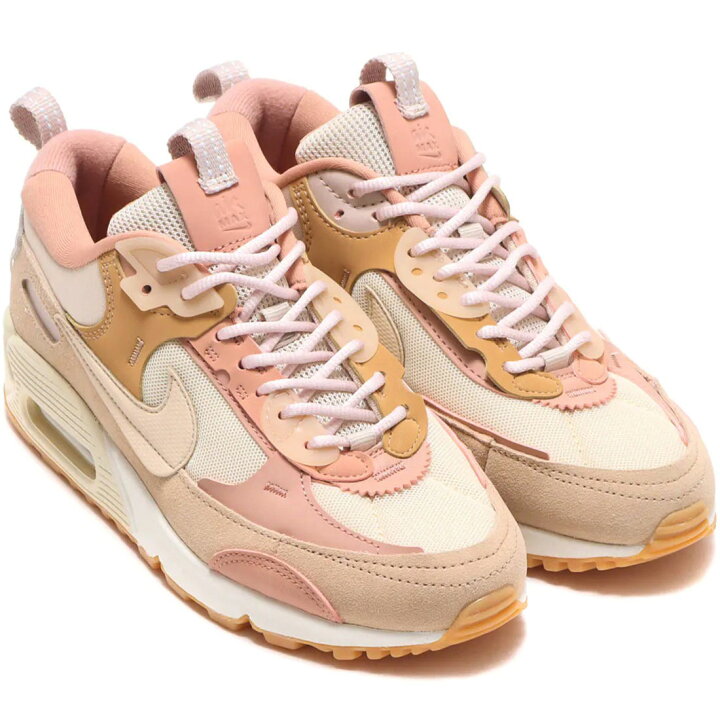 楽天市場】ナイキ エア マックス 90 フューチュラ NIKE W AIR MAX 90 