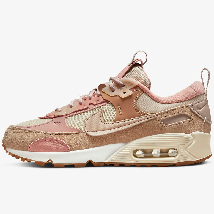 楽天市場】ナイキ エア マックス 90 フューチュラ NIKE W AIR MAX 90 