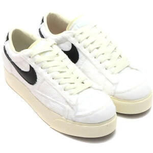 iCL u[U[ [ vbgtH[ NIKE W BLAZER LOW PLATFORM ZC/JV~A/^Vo[/ubN DO2115-133