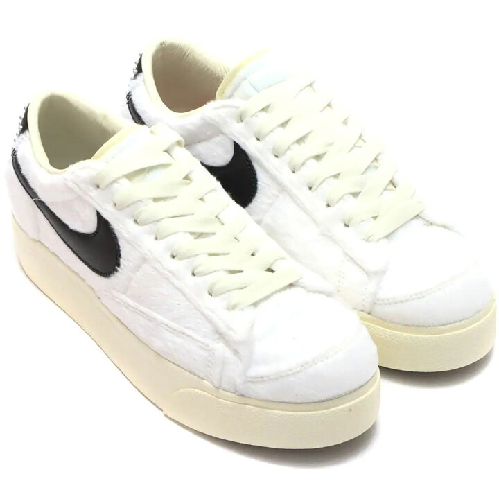 楽天市場】ナイキ ブレーザー ロー プラットフォーム NIKE W BLAZER 