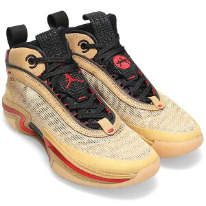 iCL GA W[_ 36 SE NIKE AIR JORDAN 36 SE ZT~/ubN/gC/Wbh DO2494-260
