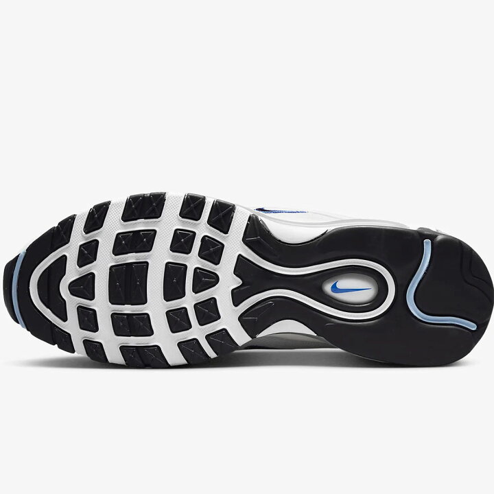 楽天市場】ナイキ エア マックス 97 NIKE AIR MAX 97 ホワイト 